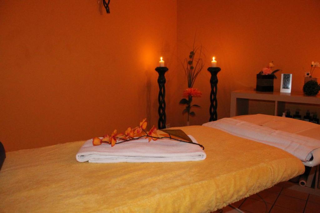 Hotel Balneolum Superior كيدلينبورغ المظهر الخارجي الصورة